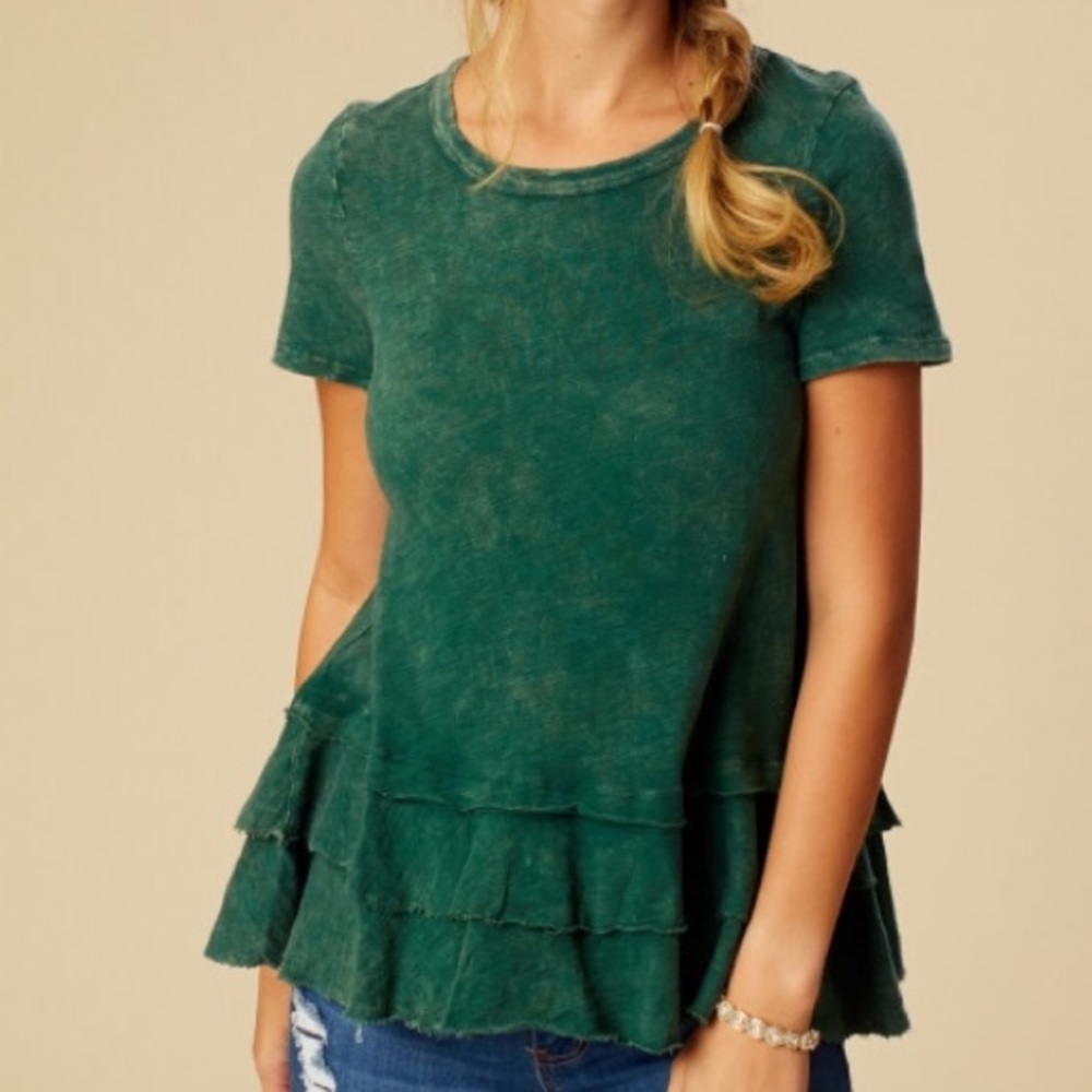 altard state top!